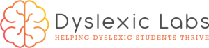 Dyslexic Labs